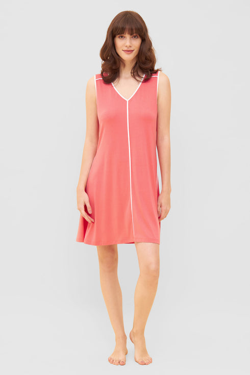 Rosch Beach Beachdress